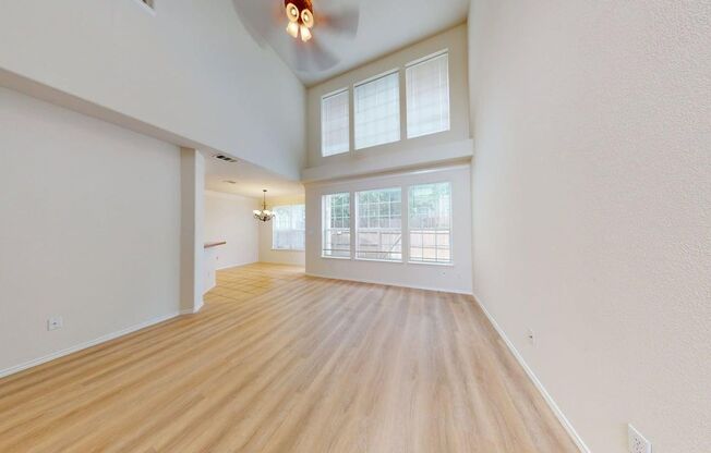 Great Condo in Secluded Community!