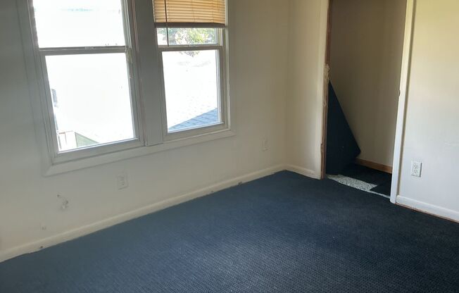 3133 W. Clybourn St.
