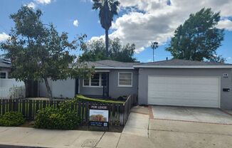 Partner-provided photo for $5500 unit