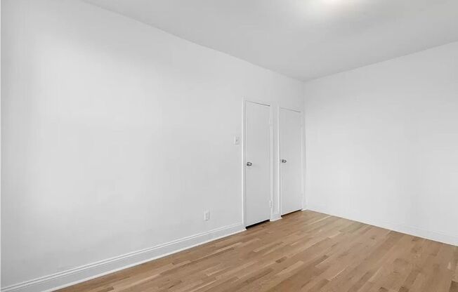 1 bed, 1 bath, $1,800