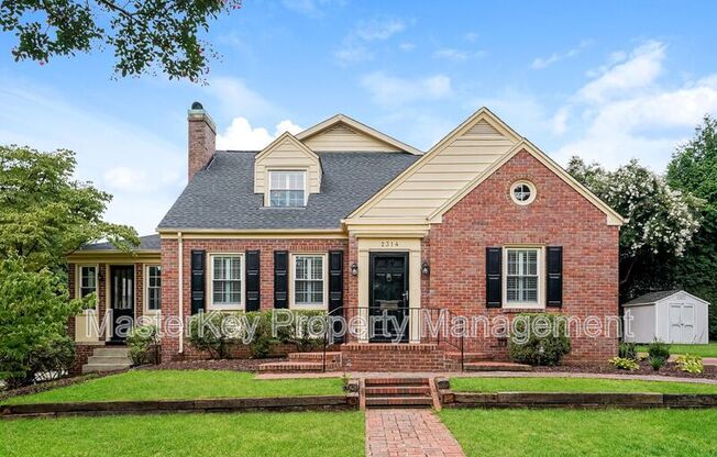 2314 LK DR