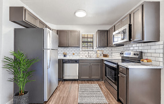 Partner-provided photo for $1495 unit