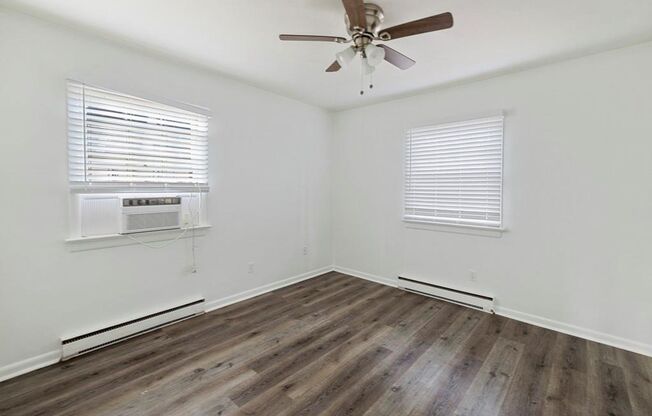 2 beds, 1 bath, 600 sqft, $1,175, Unit 2000A