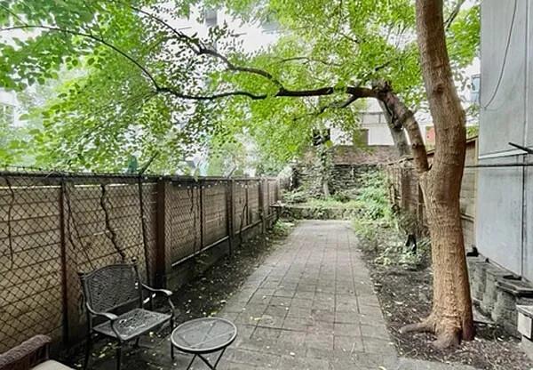 619 W 142 ST