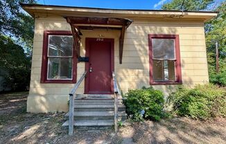 2 beds, 1 bath, $595, Unit Shreveport