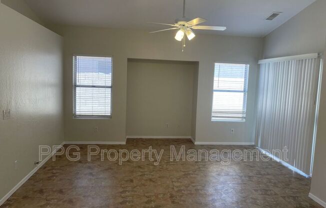 13597 W DESERT FLOWER DR