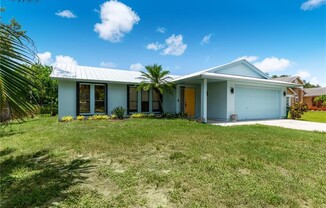 425 SW ASTER RD