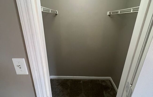 3 Bedroom Home close to I24