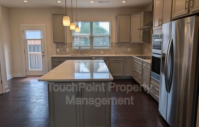 17137 SOHO DR