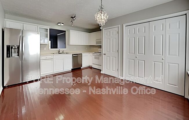 2120 Lebanon Pike