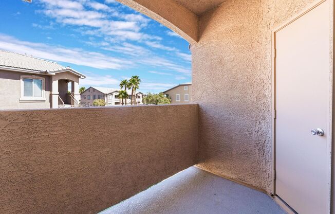 3 beds, 2 baths, $1,680