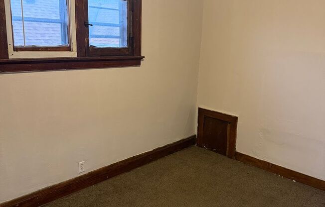 4021-23 North 24th Place