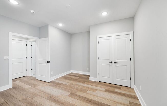 1 bed, 1 bath, 493 sqft, $1,499, Unit 303