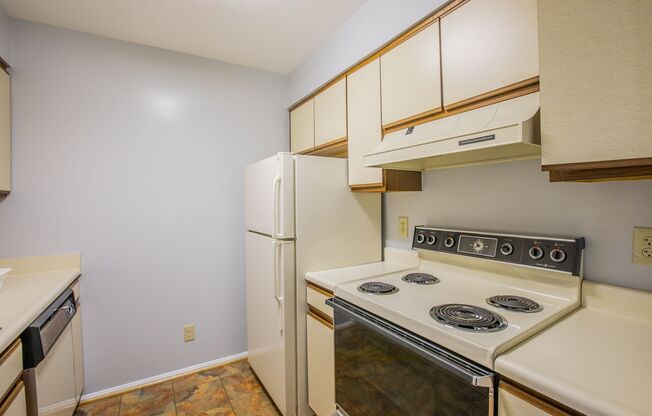 1 bed, 1 bath, $1,700