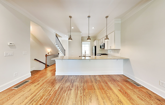 1203 VIRGINIA PARK DR NE