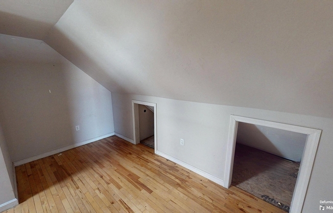 16 JOHNSON AVE