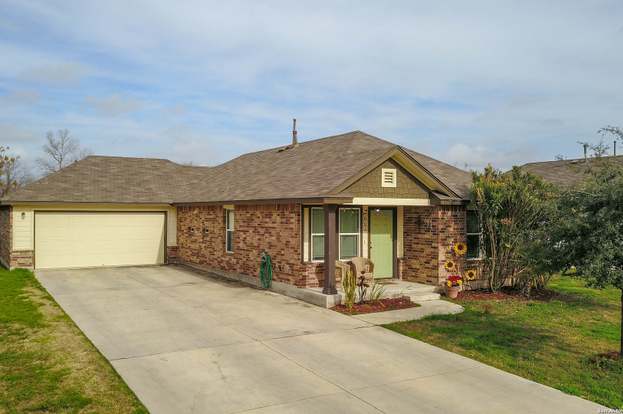 392 GENTLE BREEZE DR
