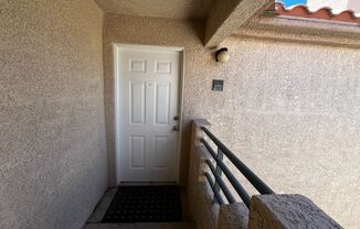 2 beds, 2 baths, $1,300, Unit # 2070