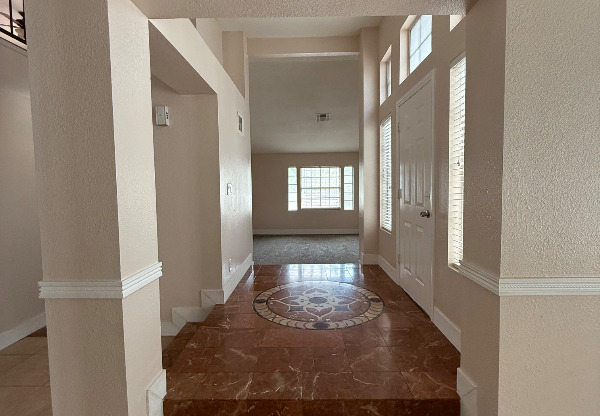 2545 KILMARON CIR