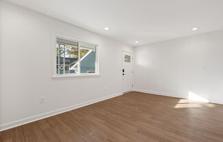 1 bed, 1 bath, $1,250, Unit Apt. A15