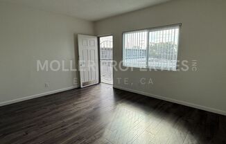 2 beds, 1 bath, 650 sqft, $1,995, Unit mal11