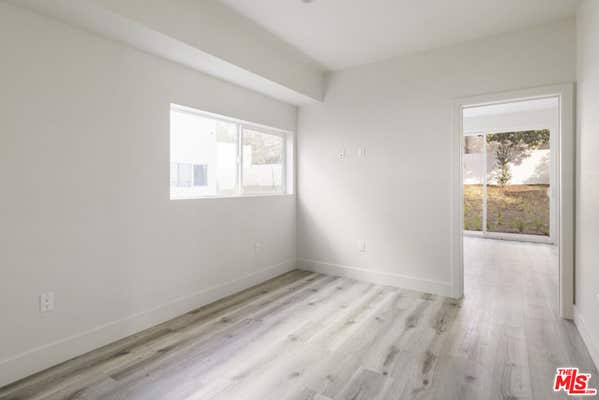3210 1/2 VERDUGO RD