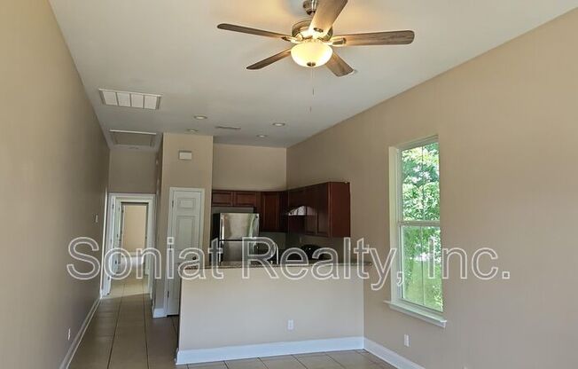 8922 STROELITZ ST