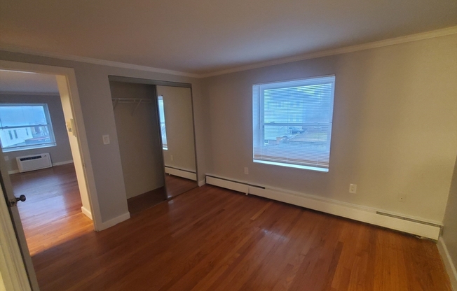 1 bed, 1 bath, 600 sqft, $2,200, Unit 4