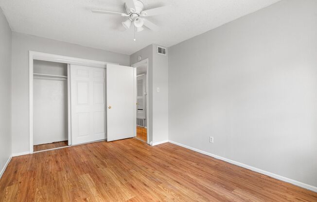 2 beds, 1 bath, 750 sqft, $1,095, Unit K714 - 307 - 206