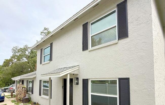 11705 N B