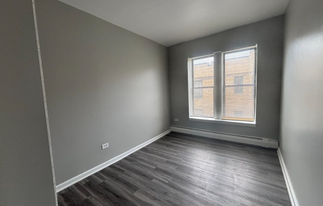 3 beds, 1 bath, $1,850