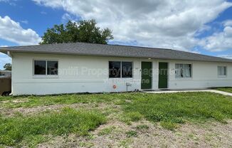 142 GORDON AVE S