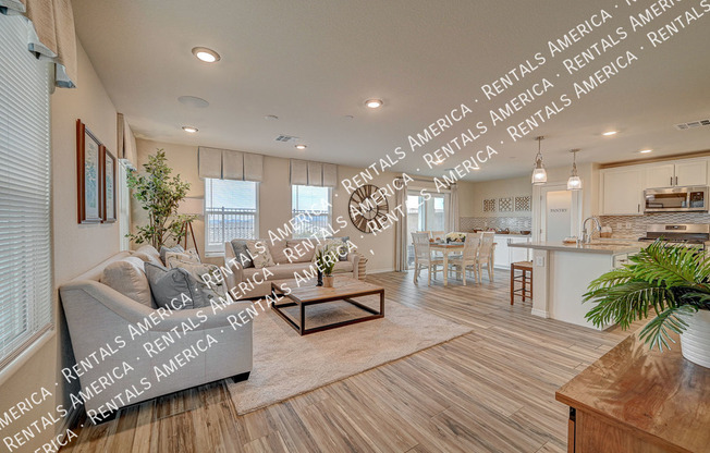 310 QUAIL FINCH DR