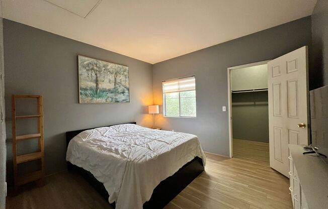 Fully Furnished! 2615 W. Gary Ave #2081 Las vegas, NV 89123