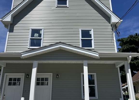 67 WOODVILLE ST