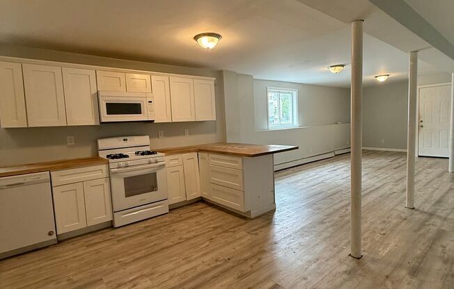 174 Alabama Ave.