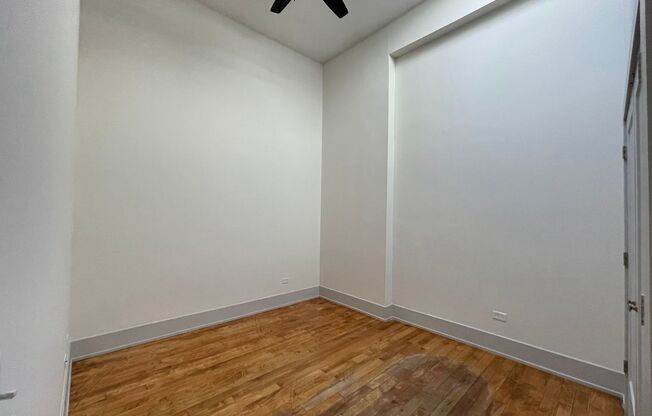 4 beds, 2 baths, 1,900 sqft, $3,695, Unit 1432-306