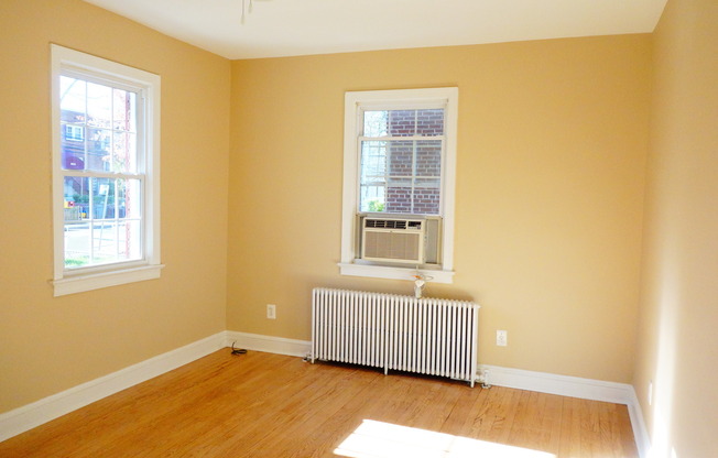 8413 Flower Avenue DGY LLC