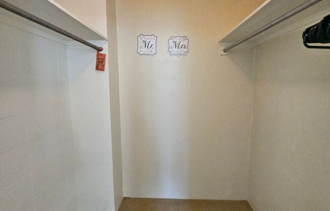 1 bed, 1 bath, $2,100, Unit # 206