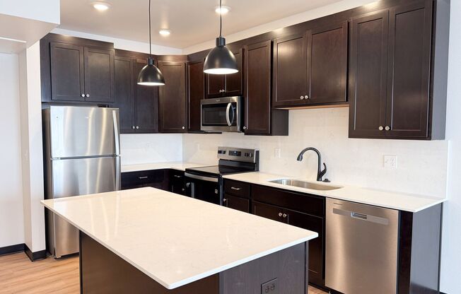 1800 COLLABORATION PL