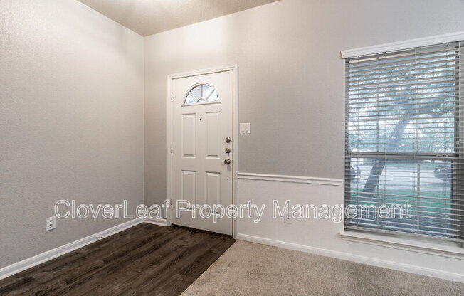 123 IMPALA CIR