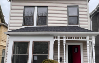 23 WOODVILLE ST
