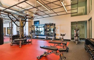Partner-provided photo for $2590 unit