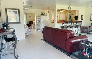1665 MEADOW LARK LANE
