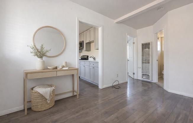 314 E 31st St, National City, CA 91950