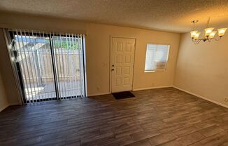 2 beds, 1.5 baths, $1,190, Unit # 146