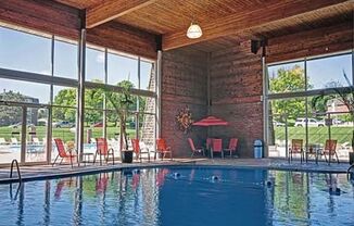 1 bed, 1 bath, 612 sqft, $945, Unit 8486-3