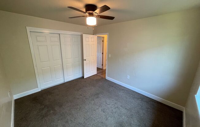 2 beds, 1 bath, $2,490