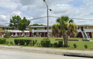3001 COUNTY ROAD SMITH ST