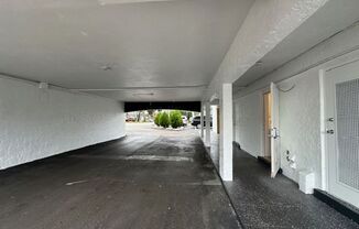 2 beds, 2 baths, 900 sqft, $1,995, Unit 206